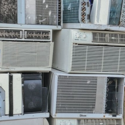 Antalya Bölgesinde Bakır Fiyatı Hurda