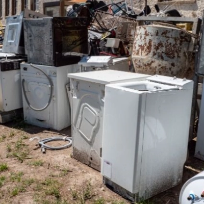 Antalya Geneli Bakır Fiyatı Hurda